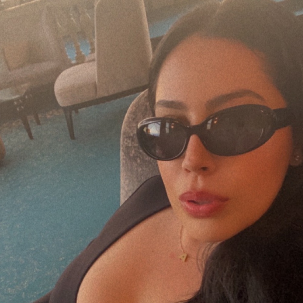 Chanel Y2k Sunglasses - image 2